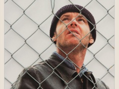 50 lat „Lotu nad kukułczym gniazdem”. Pokaz w Oświęcimiu – FILM