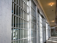 Protest strażników wymknął się spod kontroli. Dantejskie sceny w więzieniu