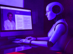 Twoje CV czyta AI, nie rekruter. Oto jak dobrze je napisać pod algorytm