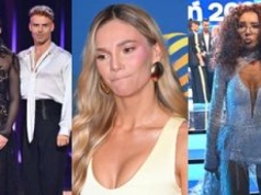 Maja Bohosiewicz zrezygnowała z "TzG". Wróci Lanberry?! Polsat podjął już decyzję