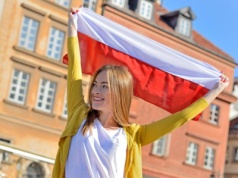 Polska jednym z najlepszych miejsc do życia. Niemcy i Anglicy nie kryją zazdrości