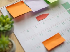 Podpowiadamy jak odebrać ponad 4000 zł od 5 banków. Harmonogram promocji Bankier.pl