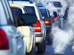 Manipulowali wynikami testów? Nowa afera Dieselgate 2.0 nabiera rozpędu