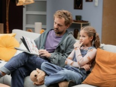 "Pan Mama", odcinek 34. Co wydarzy się w serialu?