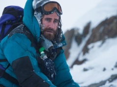 Polsat pokaże dzisiaj mocny film który wbija w fotel. Te sceny zapierają dech