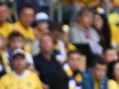 Motor gra dzisiaj z GKS Katowice. "Wygrana może diametralnie zmienić nastroje"