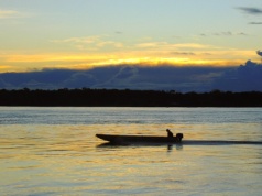 Hymny narodów świata: Rondonia