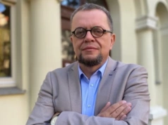 A teraz wszyscy za radnym Pawłem Kurą! Czyli Bodnar i Zimoch powinni oddać mandaty poselskie. I trochę o seksizmie na Uniwersytecie