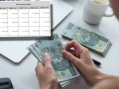 5, 8, a może 15 tys. zł "emerytury" w wieku 40 lat? Tyle musisz mieć kapitału