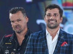 Nowe informacje ws. oskarżonych dziennikarzy TVN Turbo. Wiadomo, dlaczego proces nie jest jawny