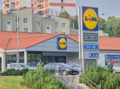 Tania sobota w Lidlu 18.10 25 – oferta. Co w promocji 18 października?