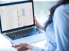 Project planning – jak przełożyć duży cel na małe kroki i realne terminy