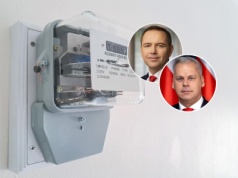 Prezydencka propozycja w sprawie niższych cen prądu gotowa: "Karol Nawrocki pamięta …