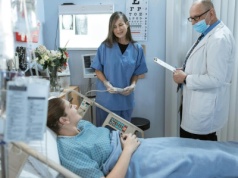 Pierwsi na świecie. Noblowska terapia już w Polsce