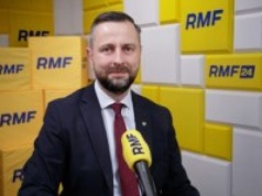 Kosiniak-Kamysz o bezpieczeństwie Polaków: Każdy scenariusz trzeba rozważać