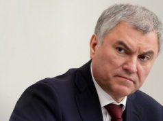 Rosja "nie wybaczy tych decyzji". Moskwa grzmi po decyzji kraju NATO