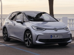 Chciałbym jeździć na co dzień samochodem elektrycznym, ale nie lubię wyrzucać pieniędzy w błoto