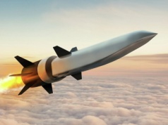 Nie tylko Tomahawki, Trump może dać Ukrainie "broń zwycięstwa"