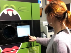 Start systemu kaucyjnego. Polacy poirytowani: gdzie te butelkomaty?