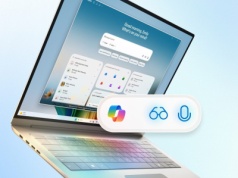 Pogadaj ze swoim kompem. I pozwól mu robić rzeczy za siebie