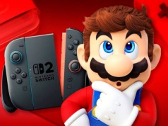 Nintendo Switch 2 pobije wszelkie rekordy? Nintendo podkręca tempo i chce zaskoczyć wszystkich