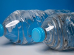 Rewolucja, której nie ma. Co z systemem kaucyjnym?