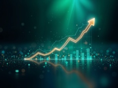 Spółka może podwoić wartość akcji – oceniają analitycy. Inwestorzy nie mogą tego przegapić!