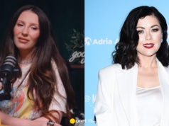 Partnerka Marcina Hakiela o porównaniach do Katarzyny Cichopek. "Uwłaczające i żenujące"