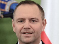 Będziemy płacić mniej! Nawrocki realizuje swoją obietnicę. Polacy na to czekali