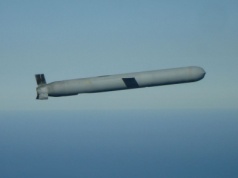 Toporna rosyjska propaganda. A jednak ludzie w nią wierzą