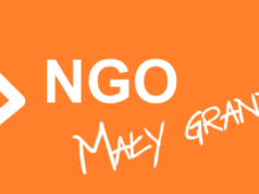 Oferta Stowarzyszenia Pogoń Wąbrzeźno na realizację zadania publicznego pt. „Wąbrzeska Liga Halowa”