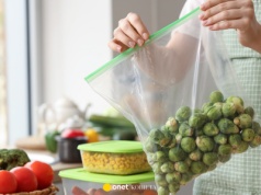 Najlepsze warzywo dla seniorów. To, co robi dla jelit i wątroby, jest niebywałe