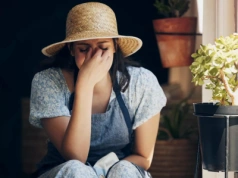 Żona rolnika straciła świadczenie przez brak informacji. Czy mogą odzyskać pieniądze?