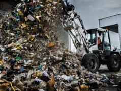 Branża spożywcza ostrzega przed podatkiem ROP. Jest ryzyko fali bankructw i wzrostu cen żywności