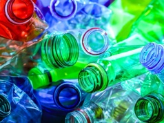 Niebezpieczne mikroplastiki. "Mogą być powiązane z takimi chorobami jak depresja, a nawet nowotwory"