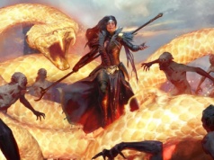 Blizzard traktuje to poważnie i prawie całkowicie odmieni Diablo 4. Nadchodzą ważne zmiany, które przygotowują ARPG do drugiego rozszerzenia