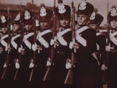 Kalendarium historyczne: 17 października 1830 roku – car ogłasza mobilizację do walki z kontrrewolucją