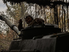 To dlatego Ukraina wygra wojnę z Rosją. Znany analityk wskazuje na siedem głównych powodów