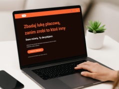 Levelly.ai dołącza do programu InCredibles Sebastiana Kulczyka