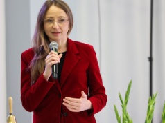 Przełom dla milionów pracowników. Zmiany obejmą umowy z poprzednich lat