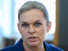 Liczą, liczą i… doliczyć się nie mogą. Kiedy poznamy dane na temat „edukacji zdrowotnej”?