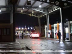 Polska otworzy granicę z Białorusią — jest zapowiedź rządu