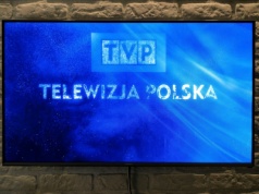 800 zł kary za nowy telewizor. Polacy mają na to tylko 14 dni
