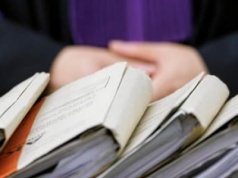 Dziś sąd ma wydać decyzję w sprawie Wołodymyra Ż.