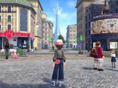 Nowa zasada w Pokémon Legends: Z-A. Jedna z uwielbianych mechanik doczeka się kontrowersyjnej zmiany