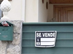 Ceny mieszkań na Wyspach Kanaryjskich biją rekordy wzrostu