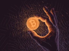 Duża emisja na małej giełdzie. Polska spółka kupi bitcoiny, by mieć ciastko i je zjeść