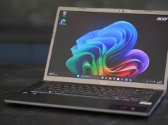 AI zawsze pod ręką. Windows 11 wprowadza nowości