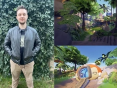 "Subnautica na lądzie" z datą premiery. Polska gra sci-fi może odnieść wielki sukces