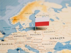 Polska niemal tak bogata, jak Wielka Brytania – pisze „The Times”. Brytyjczycy z uznaniem o polskim sukcesie